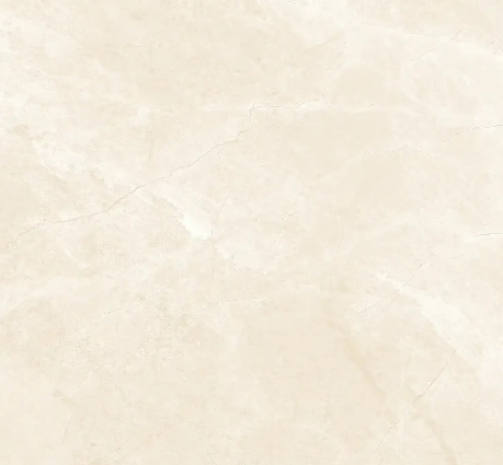 SUN POWER 50X50 NOVARA CREMA